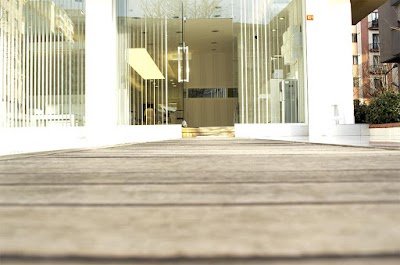 Photos of Neşe Canlı Beauty Spa