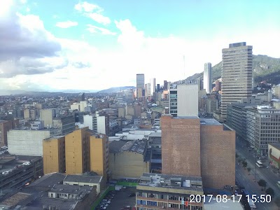 Photos of Municipal Civil Courts Bogot&aacute;