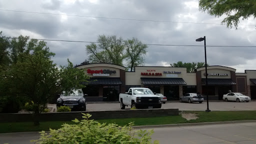 Sport Clips Haircuts of Ames - Thumbnail