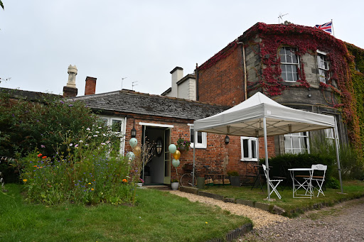 Beautanicals Beauty Salon