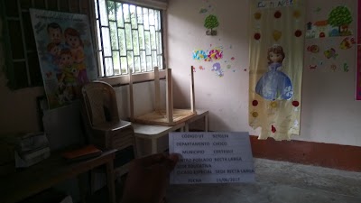 Photos of Hospedaje Y Restaurante El Manantial