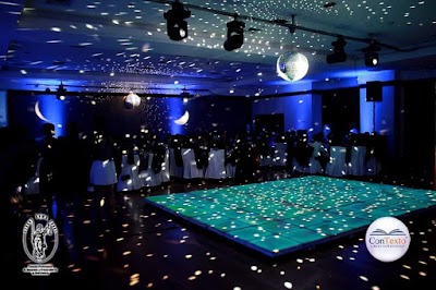 Photos of Morin Eventos