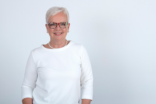 BodenGut Inh. Ursula Körber - Thumbnail