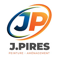 J.PIRES PEINTURE & AMENAGEMENT à Ostheim