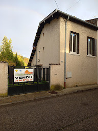 Photo n°12 de L'Immobilier d'Antoine à Vienne (Agence immobilière)