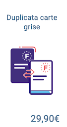 Photo n°3 de Point Dépôt Carte Grise STE MARIE DE RE 17740 (Chez LA PRESSE DES TILLEULS) à Sainte-Marie-de-Ré (Agence d'immatriculation automobile)