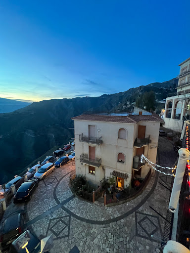 Snack-Bar "COSMOPOLITAN da Pippo" - Thumbnail
