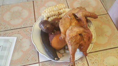 Photos of Chicharroneria Don Tomas