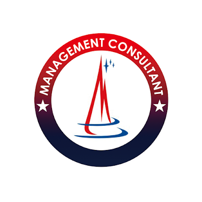 Photos of Manara Bintang Consulting