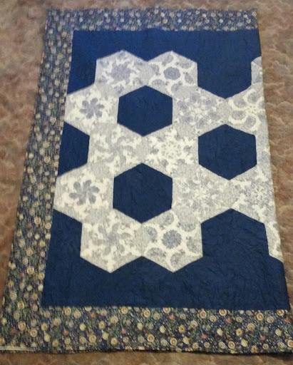D Bar J Quilts Etc - Thumbnail