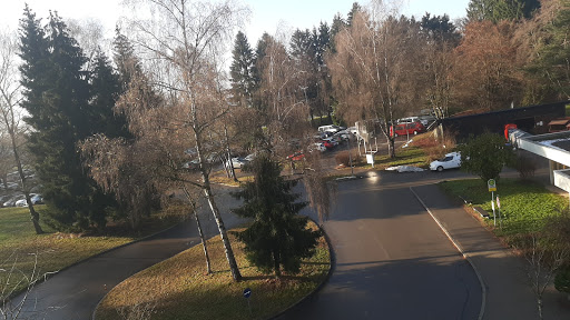 Hegenberg - Germany