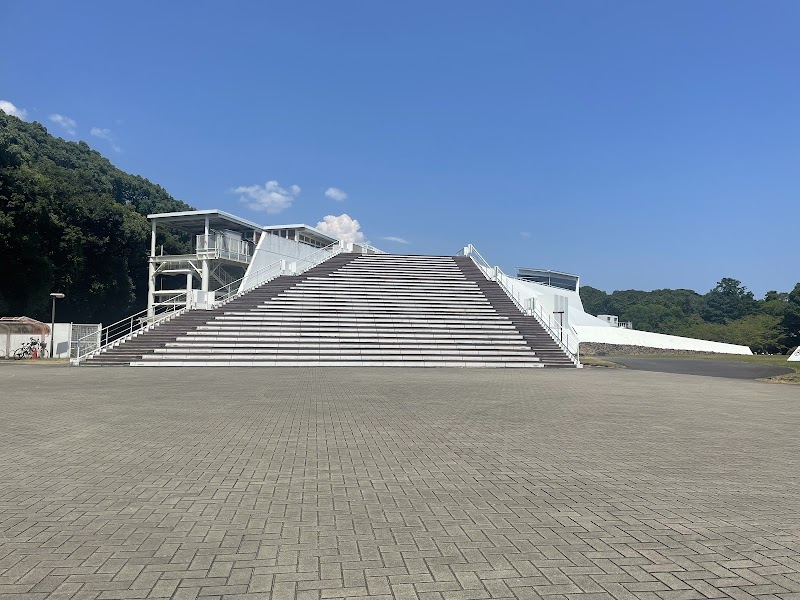 あかつきシアター