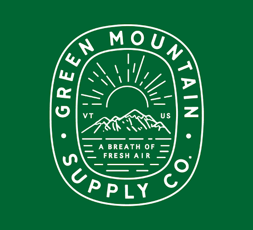 Green Mountain Supply Gallery - United States