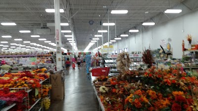 Photos of Old Time Pottery Tampa