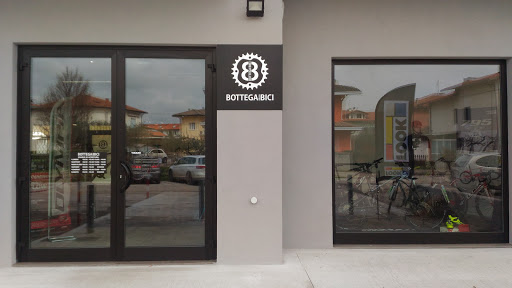 Bottega della Bici