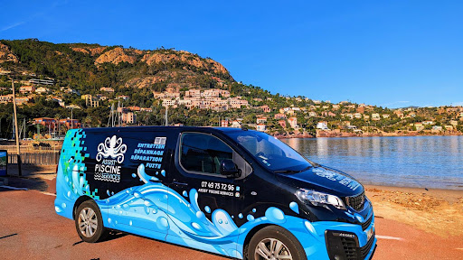 Photo de Assist'piscine Services