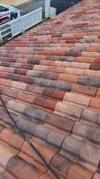 Photo n°28 de LT Renov-couverture à Trignac (Couvreur)