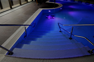 Photo n°15 de Therma Salina à Salins-les-Bains (Institut de spa et bien-être)