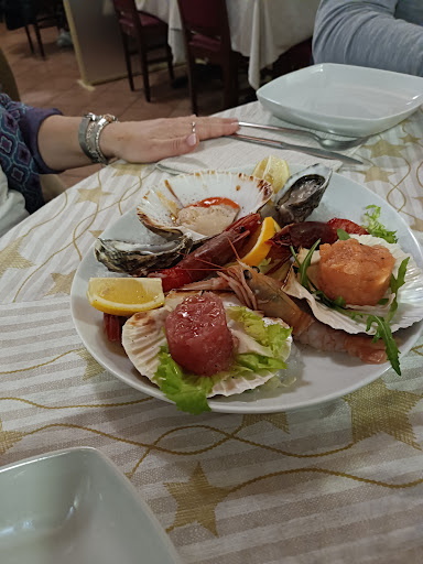 Bucalì - Visual