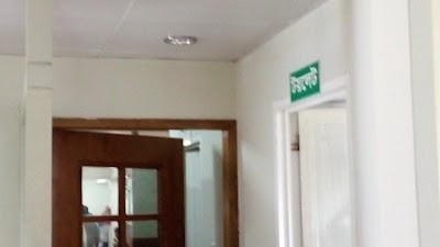 Photos of Adhunik Sadar Hospital