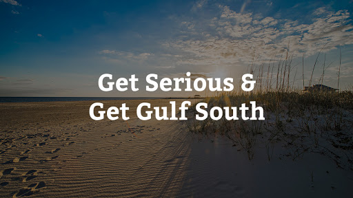 Gulf South Law Firm