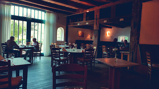 Restaurant Browiede - Thumbnail