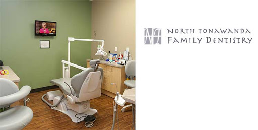 North Tonawanda Family Dentistry