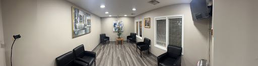 Mount Airy Dental Center - Thumbnail