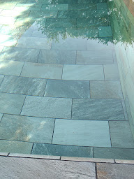 Photo n°10 de PISCINES BLEU AZUR à Loriol-sur-Drôme (Magasin de matériel pour piscines)