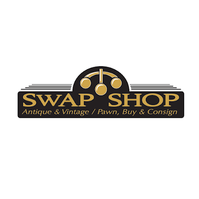 Swap Shop