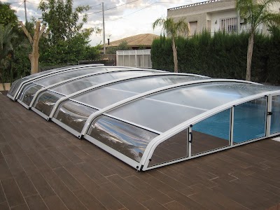 Photos of Aquacom Saneamientos SL