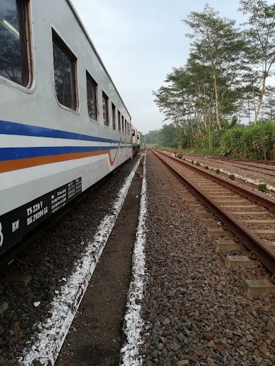 Photos of Randuagung
