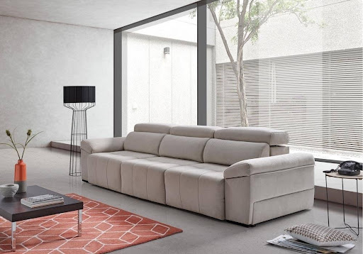 Mobilius - Visual