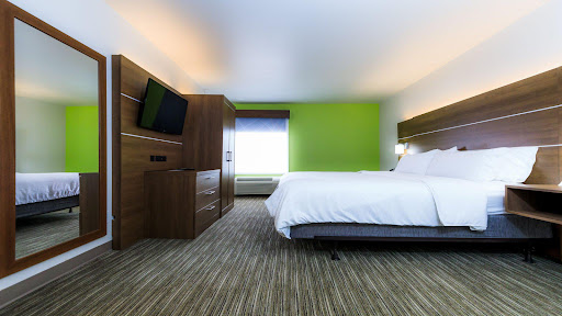 Holiday Inn Express Osage Beach - Lake of the Ozarks, an IHG Hotel - Thumbnail
