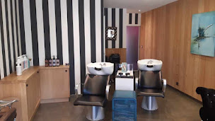 Photo n°10 de Etna coiff à Mont-sous-Vaudrey (Salon de coiffure)