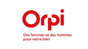 Photo n°2 de Orpi Avenir Immobilier Marignane à Marignane (Agence de location immobilière)