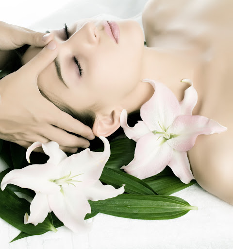 Massage Traditionnel à Fontainebleau - Thumbnail