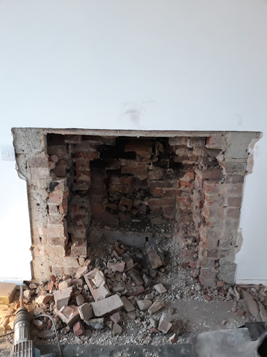 County Chimney Specialists Ltd - Thumbnail