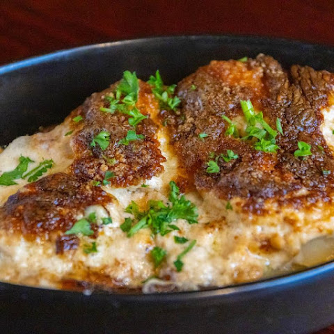 Kookoo Restaurant and Lounge by null