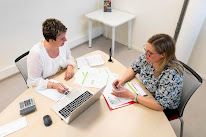 CERFRANCE GARONNE ET TARN - Agence Lavaur à Lavaur