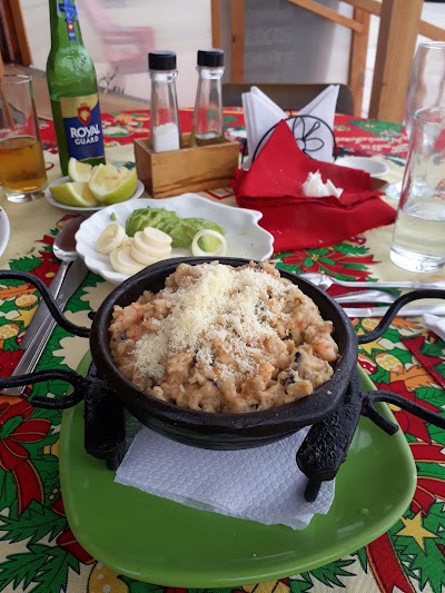 Photos of Restaurant Donde Kiki