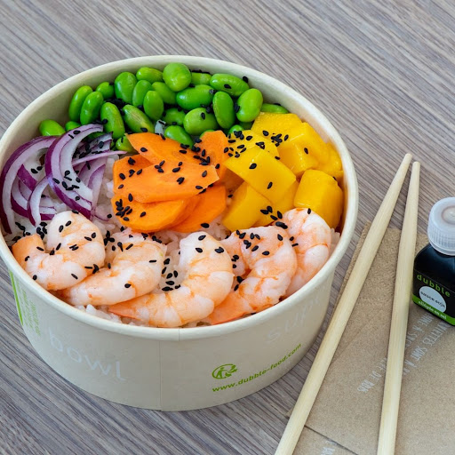Photo 6 - Dubble Rousset | Healthy Food