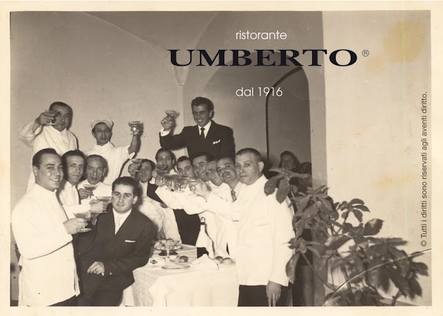 Umberto