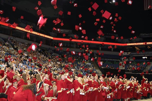 Lakeville Area Schools - Thumbnail
