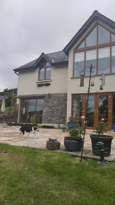 Photos of Inchin Lake House