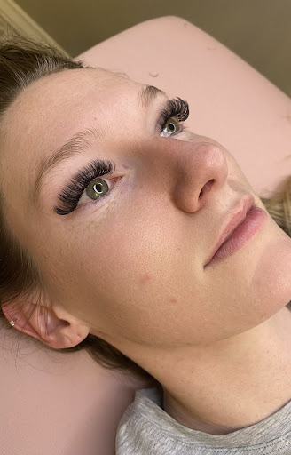 Lashes by Rubz - Thumbnail