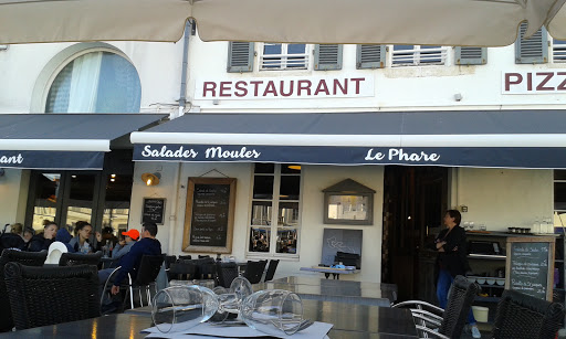 Photo 10 - Plein Coeur - ex Parenthèse Makis