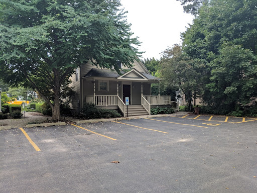 Homesmart Connect - West Dundee - Thumbnail