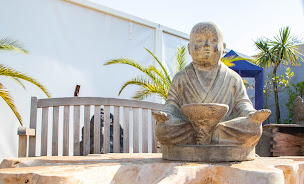 Photo n°26 de Carnet de voyages à Bormes-les-Mimosas (Magasin d'ameublement et de décoration)