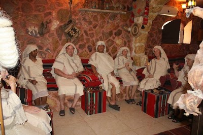 Photos of al yakhor turkish bath